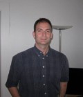 Rencontre Homme : Jonas, 53 ans à Suisse  Olten